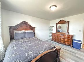 2630 Kingsbridge Terrace 5Z, Bronx NY 10463