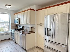 2630 Kingsbridge Terrace 5Z, Bronx NY 10463