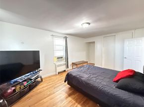 2630 Kingsbridge Terrace 5Z, Bronx NY 10463