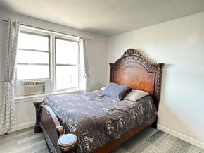 2630 Kingsbridge Terrace 5Z, Bronx NY 10463