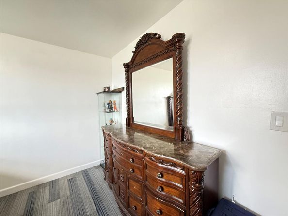 2630 Kingsbridge Terrace 5Z, Bronx NY 10463