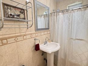 2630 Kingsbridge Terrace 5Z, Bronx NY 10463