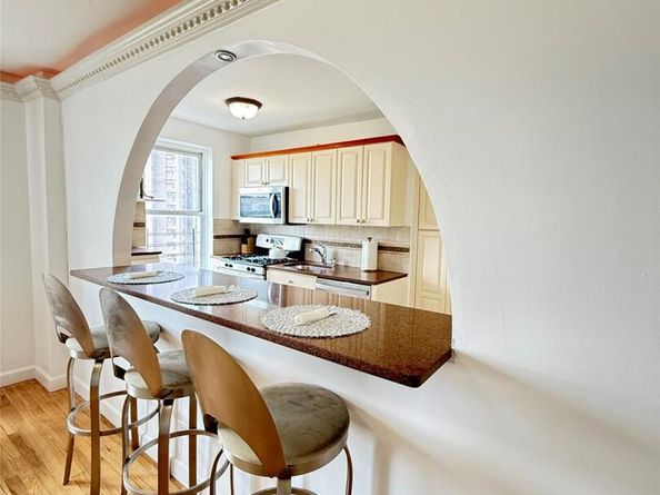 2630 Kingsbridge Terrace 5Z, Bronx NY 10463