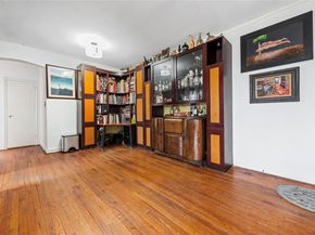 2220 78th Street A3, Astoria NY 11370