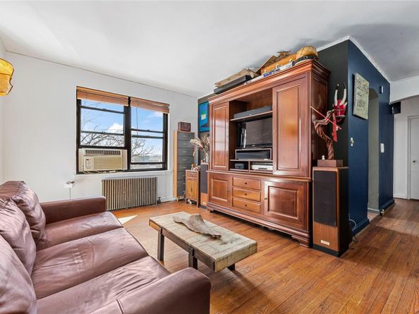 2220 78th Street A3, Astoria NY 11370
