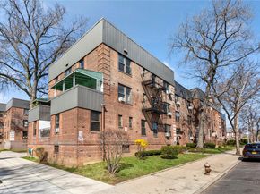 2220 78th Street A3, Astoria NY 11370