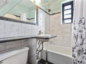 2220 78th Street A3, Astoria NY 11370