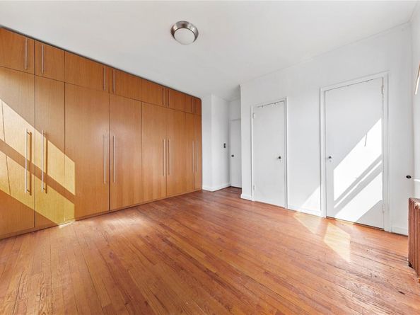 2220 78th Street A3, Astoria NY 11370