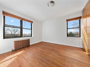 2220 78th Street A3, Astoria NY 11370