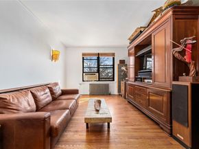 2220 78th Street A3, Astoria NY 11370