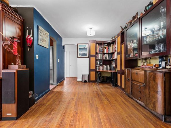 2220 78th Street A3, Astoria NY 11370