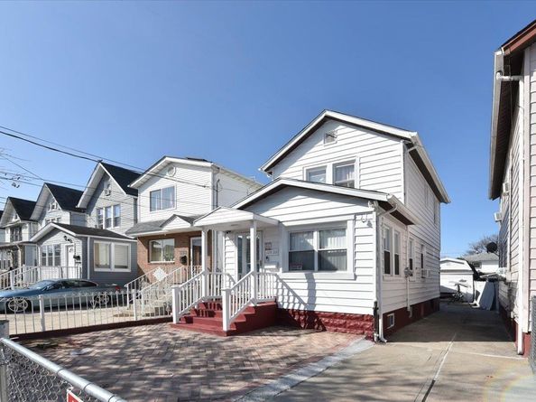12322 146th Street, Jamaica NY 11436