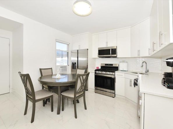 12322 146th Street, Jamaica NY 11436