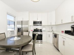 12322 146th Street, Jamaica NY 11436