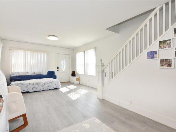 12322 146th Street, Jamaica NY 11436