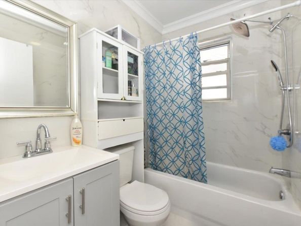 12322 146th Street, Jamaica NY 11436