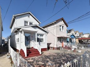 12322 146th Street, Jamaica NY 11436