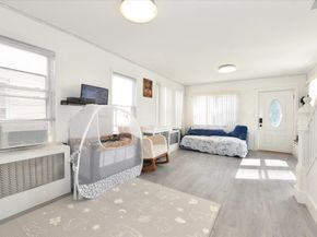 12322 146th Street, Jamaica NY 11436