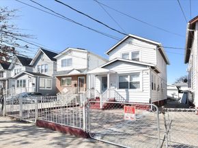 12322 146th Street, Jamaica NY 11436