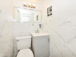 12322 146th Street, Jamaica NY 11436
