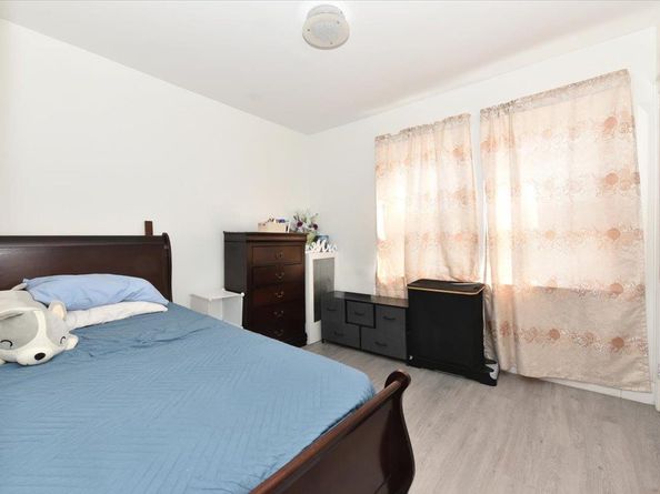 12322 146th Street, Jamaica NY 11436