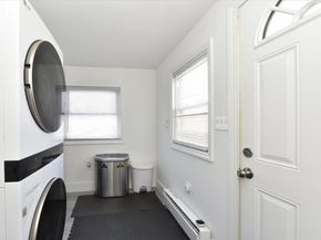 12322 146th Street, Jamaica NY 11436