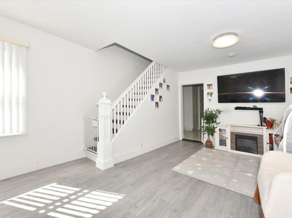 12322 146th Street, Jamaica NY 11436