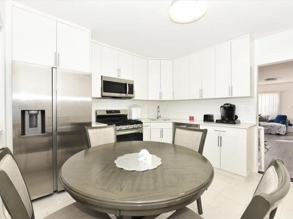 12322 146th Street, Jamaica NY 11436