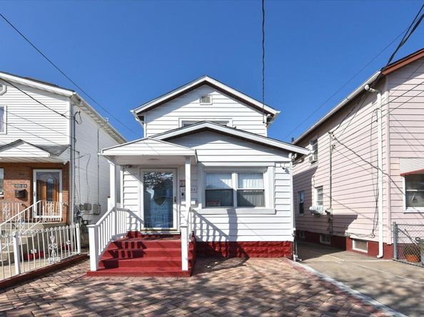 12322 146th Street, Jamaica NY 11436