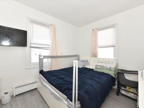 12322 146th Street, Jamaica NY 11436