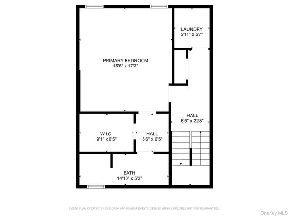 341 Furnace Dock Rd 5, Cortlandt Manor NY 10567
