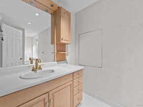341 Furnace Dock Rd 5, Cortlandt Manor NY 10567