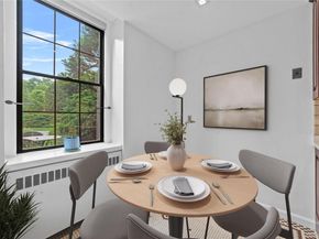 341 Furnace Dock Rd 5, Cortlandt Manor NY 10567