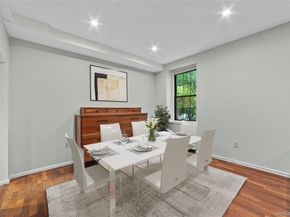 341 Furnace Dock Rd 5, Cortlandt Manor NY 10567