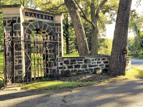 341 Furnace Dock Rd 5, Cortlandt Manor NY 10567