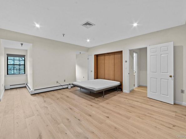 341 Furnace Dock Rd 5, Cortlandt Manor NY 10567