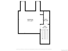 341 Furnace Dock Rd 5, Cortlandt Manor NY 10567