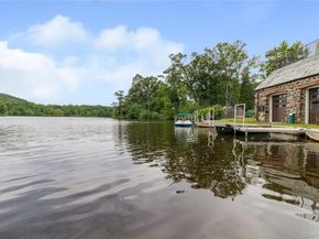 341 Furnace Dock Rd 5, Cortlandt Manor NY 10567