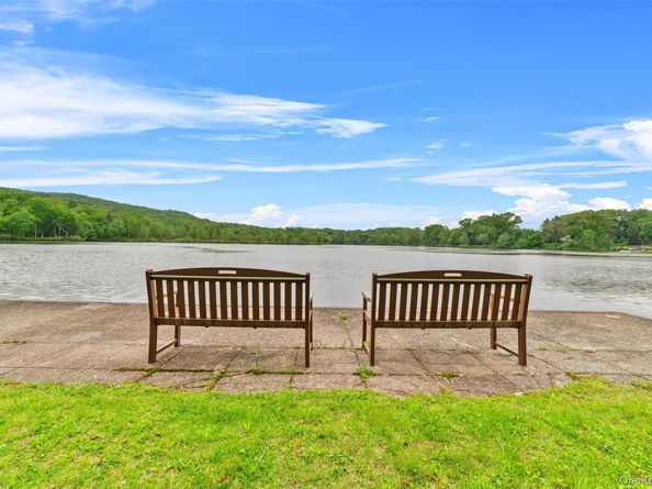 341 Furnace Dock Rd 5, Cortlandt Manor NY 10567