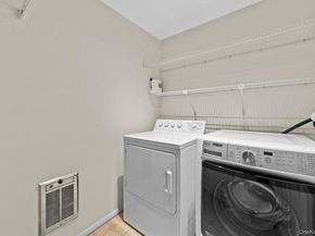 341 Furnace Dock Rd 5, Cortlandt Manor NY 10567