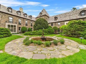 341 Furnace Dock Rd 5, Cortlandt Manor NY 10567