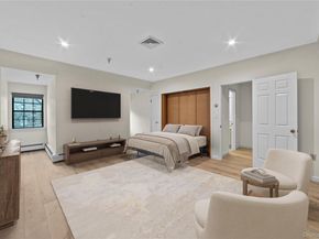 341 Furnace Dock Rd 5, Cortlandt Manor NY 10567