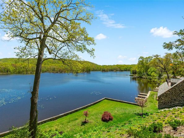 341 Furnace Dock Rd 5, Cortlandt Manor NY 10567