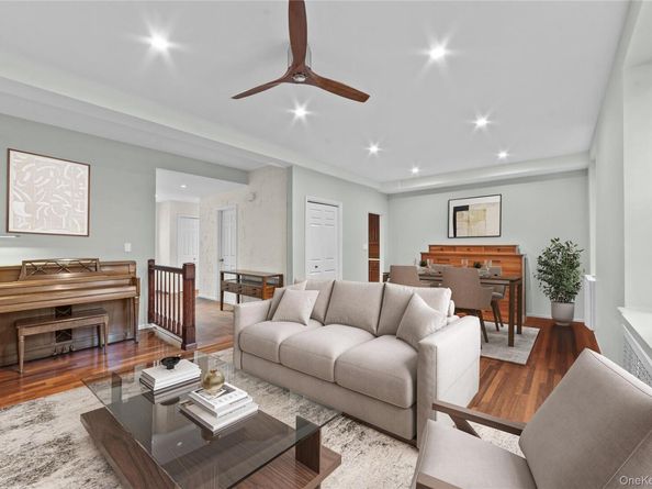 341 Furnace Dock Rd 5, Cortlandt Manor NY 10567