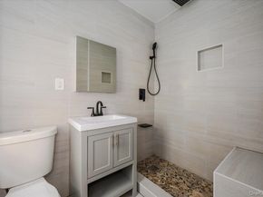 2738 Miles Avenue, Bronx NY 10465
