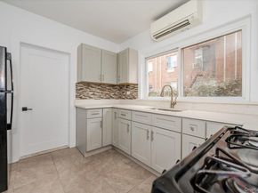 2738 Miles Avenue, Bronx NY 10465