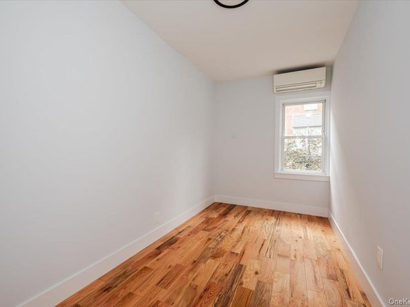 2738 Miles Avenue, Bronx NY 10465