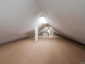 2738 Miles Avenue, Bronx NY 10465