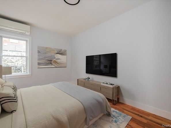 2738 Miles Avenue, Bronx NY 10465