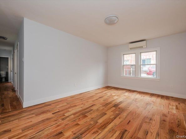 2738 Miles Avenue, Bronx NY 10465